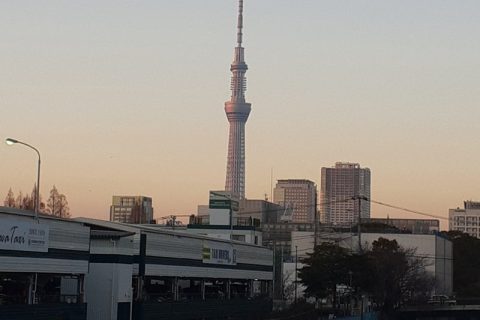 公衆電話