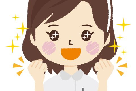 新人看護師入りました!