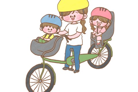 優しい人もいるもんだなぁ~