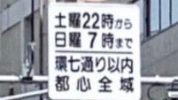 職業病、発病