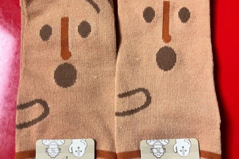 考古学好きの心を揺さぶられました