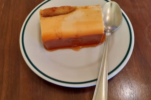 行ってきました