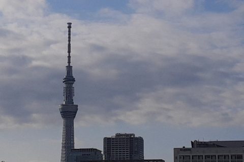 これも、訪問看護の魅力