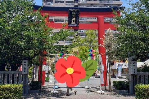 七夕