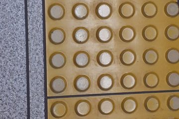 結構滑ります