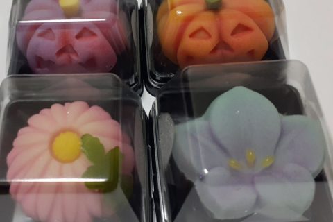デザイン力の高さ
